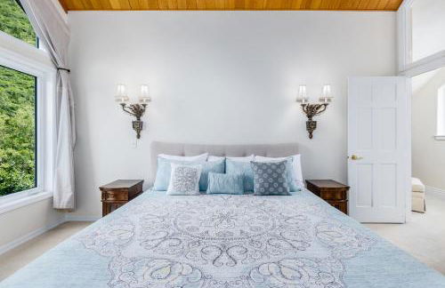 Snowy Court - Foto 14