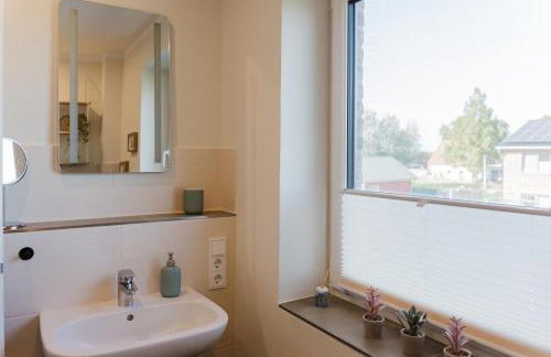 Feldbrise-Fehmarn - Foto 28