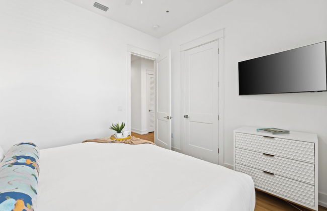 Take it Easy by Book That Condo - Foto 8