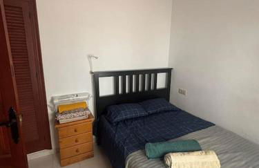 Apartment in Villamartin - Foto 7