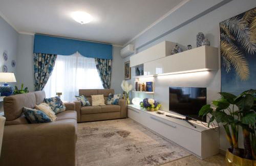 Dimora Giulia - Foto 13