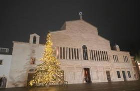 Nonna Filomena - Foto 25