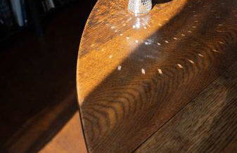 Premium 2-Level apartment on Rhine, Great Location - Foto 66