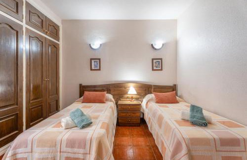 Casa La Canela - Foto 10