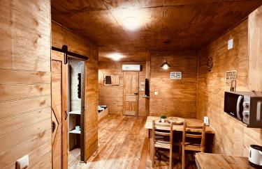 Western House Madrid Warner - Foto 19