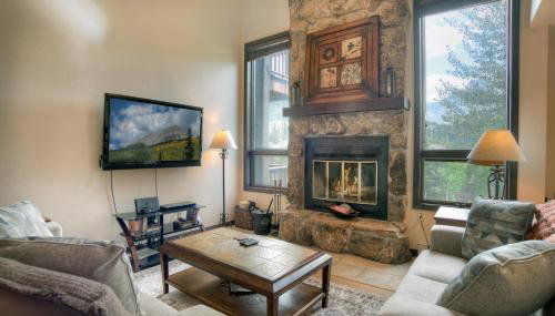 Cascade Village 31 - Foto 2