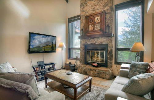 Cascade Village 31 - Foto 2