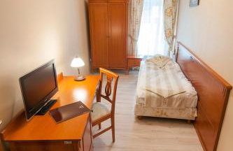 Zdrój Wojciech - Foto 17