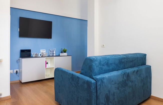 Smart Home Sorrento - Foto 18