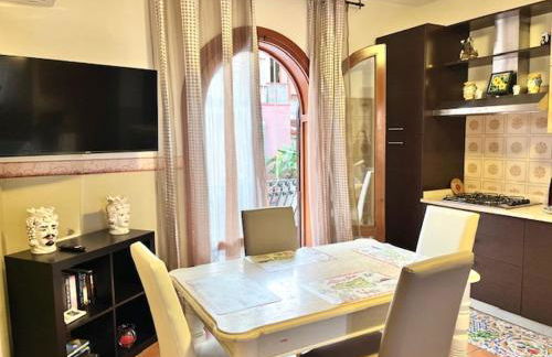 Apartments Mikros - Foto 33