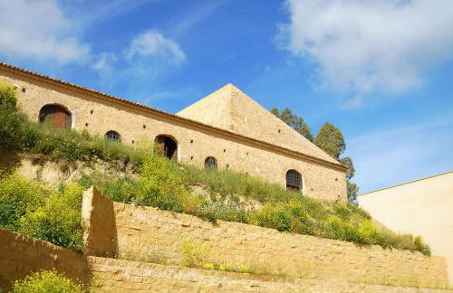 Wine Relais Feudi del Pisciotto - Foto 120