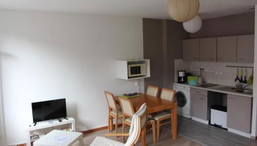 Le Châtaignier - Photo 4