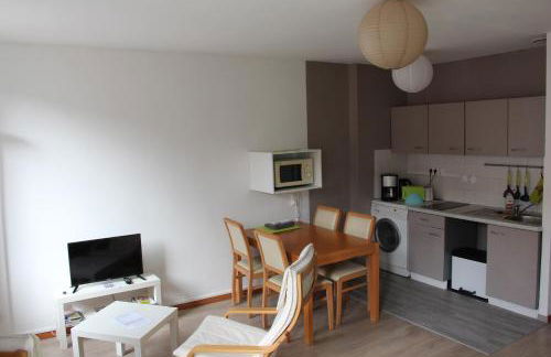 Le Châtaignier - Foto 4