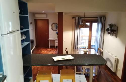 Apartamentos Nuncio Viejo - Foto 17