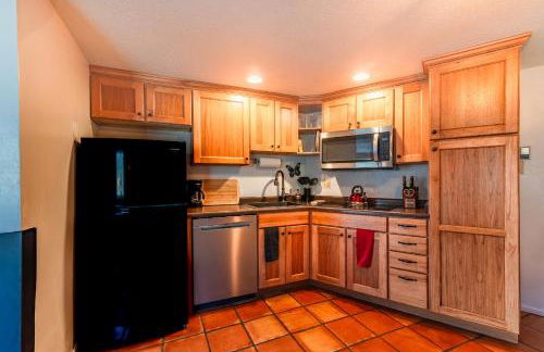 Winnemucca Spa - Private Guest Suite - Hot Tub, Sauna, Views - Foto 8