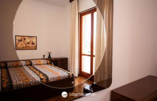 La Villetta del Nonno Bortolo - Foto 43