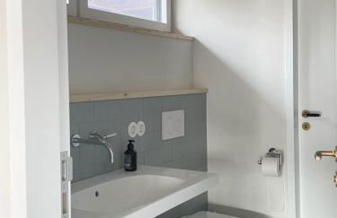 Bootshaus Ulsnis - Foto 16