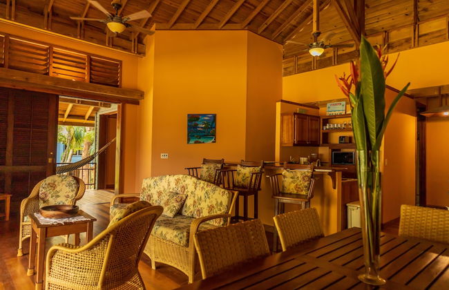 Tropical Breeze - Foto 33