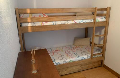 Petit cocon entre lac, golf et montagne, proche d'Annecy - Foto 6