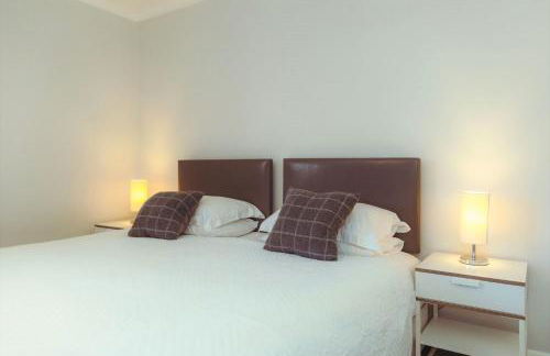 Beach Garden - Foto 48