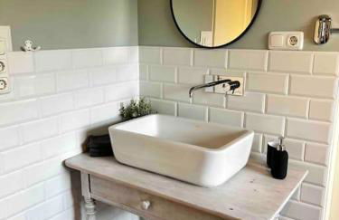 Ferienwohnung Hofblick - Foto 17