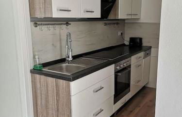 Ferienwohnung Villa Portugal - Foto 3