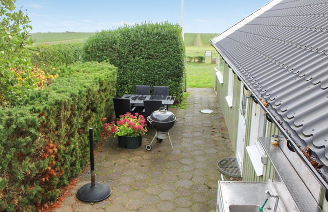 "Lilibeth" - 300m from the sea - Foto 10