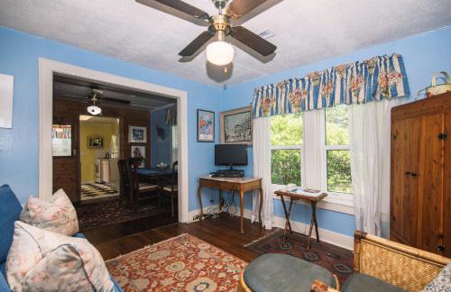 Maggie Brown - Foto 24