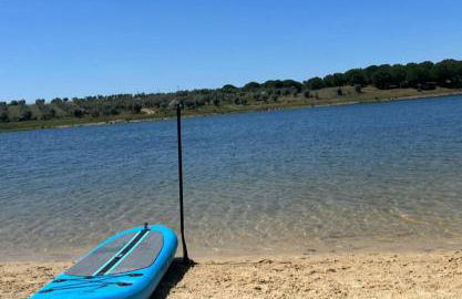 Cantinho da Villa - Foto 27