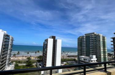 Ap702 praia dos milionários zona sul ilhéus - Foto 6