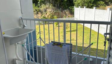 Terra Mater Residencial - Foto 4