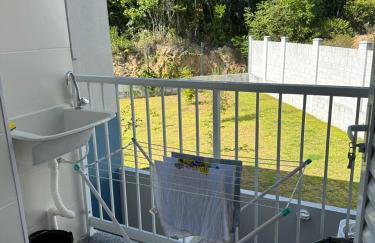 Terra Mater Residencial - Foto 4