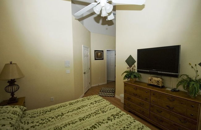 Ov1584 - Glenbrook Resort - 4 Bed 3 Baths Villa - Foto 5