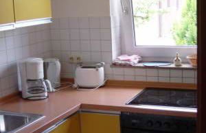 Ferienwohnungen Lindemann - Foto 18