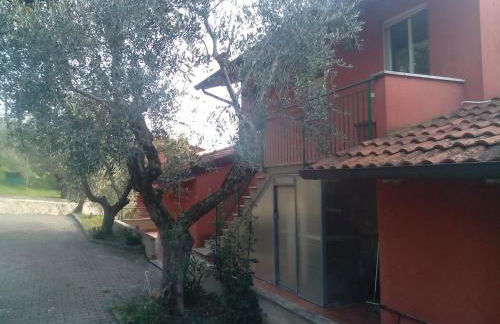 Genius Apartments - Foto 25