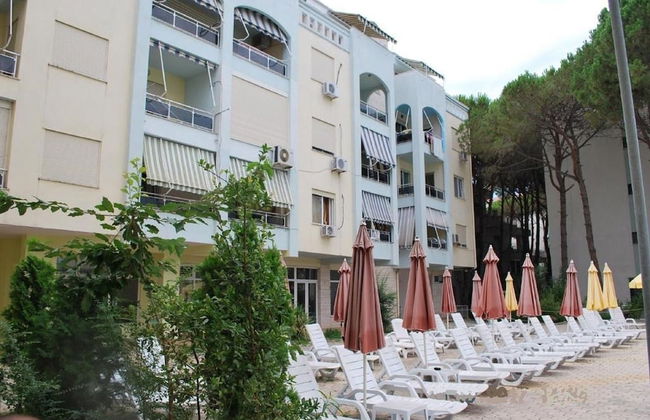 Charming Accommodation With Swimming Pool - Foto 33