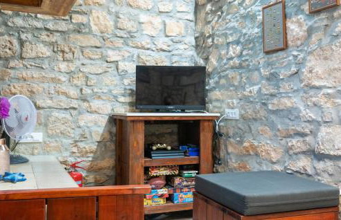 Lovely Home In Barban With Wifi - Foto 27