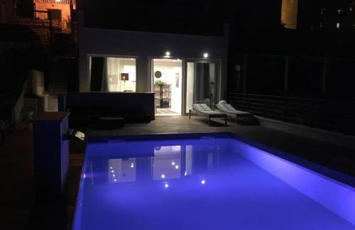 Residence top location apt. 1 Marghareta with sea view - Foto 13