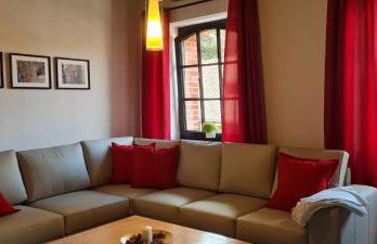 Ferienappartements im Speicherwerk - Foto 36