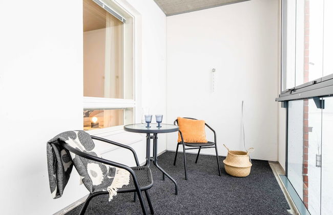 Rahulihomes Jyväskylä - Foto 73