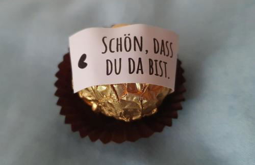 Ferienwohnung in Durbach- Urlaub am Weinberg - Foto 15