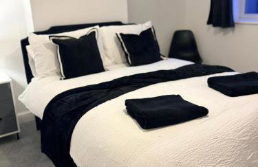 The Dearham Lonnin Nook - Foto 14