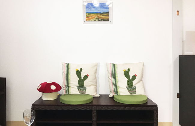 Sapporo-ENJU Nakanoshima705 - Photo 31