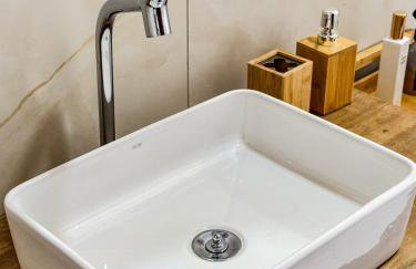 Casa da Jô, Fortim Barra - Photo 18