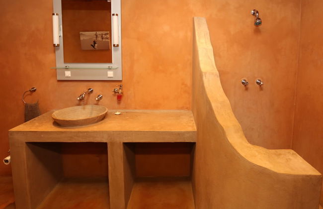 Solitaire Desert Farm - Foto 19