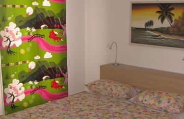 Holiday and art - Foto 19