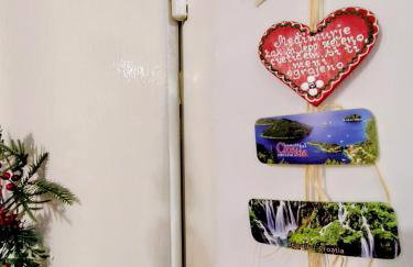 In the Green - Foto 37