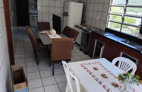 Recanto do Limas - Foto 17