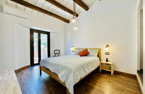 Agudes CostaBravaSi - Foto 25