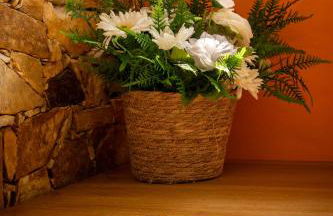 Casa dos Alloques - Foto 22